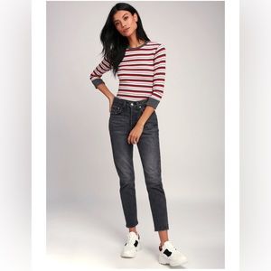 Free People Intimately Good On You Layering Top